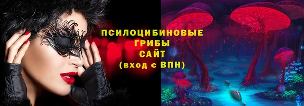 а пвп мука Елабуга