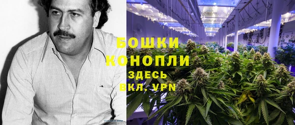 MDMA Premium VHQ Ельня