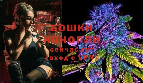 MDMA Premium VHQ Ельня