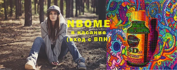 а пвп мука Елабуга