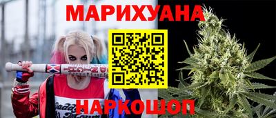 гашик Дубна