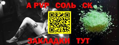 гашик Дубна